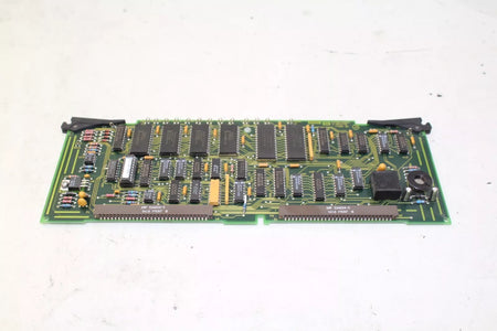 HP Agilent 83750-60003 Timer Board Assembly 83752A