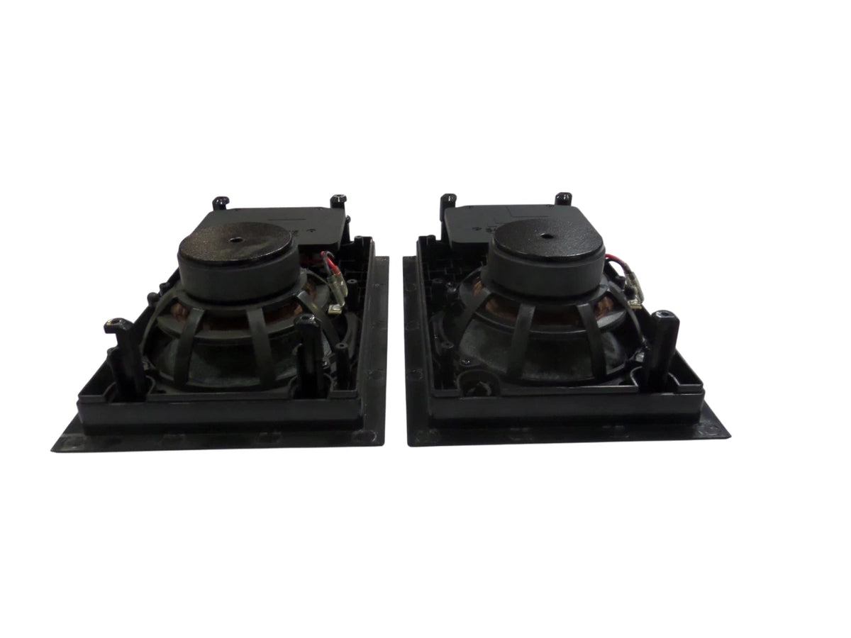 SONANCE IN-WALL SPEAKER | VP66 | PAIR- Free Shipping