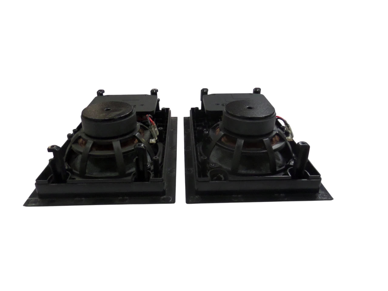 SONANCE IN-WALL SPEAKER | VP66 | PAIR- Free Shipping