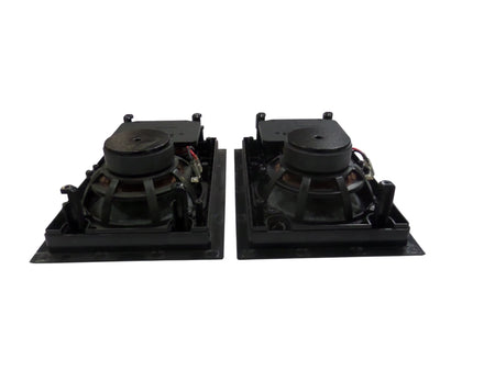 SONANCE IN-WALL SPEAKER | VP66 | PAIR- Free Shipping