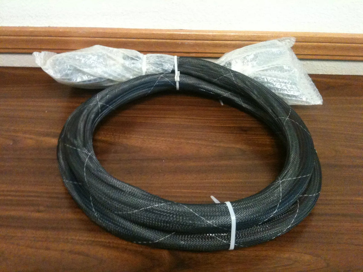 Kuka Robotics 0141-30735 Hogment to Umbilical Control/End Effector Cable 7FT