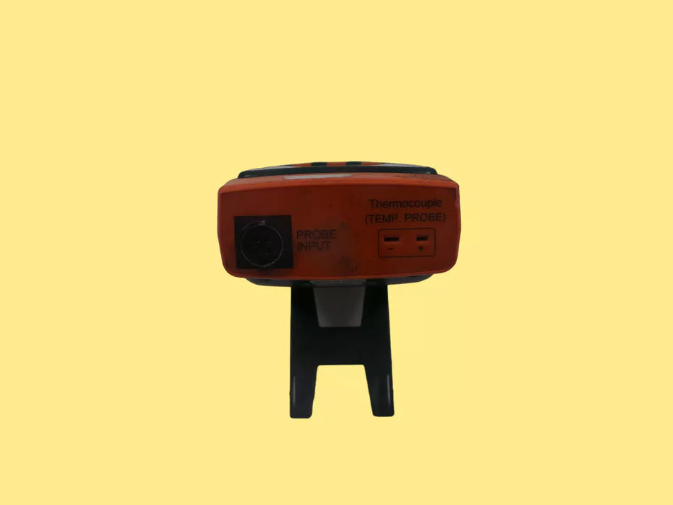 Extech SDL500 Hygro-Thermometer with Free Shipping