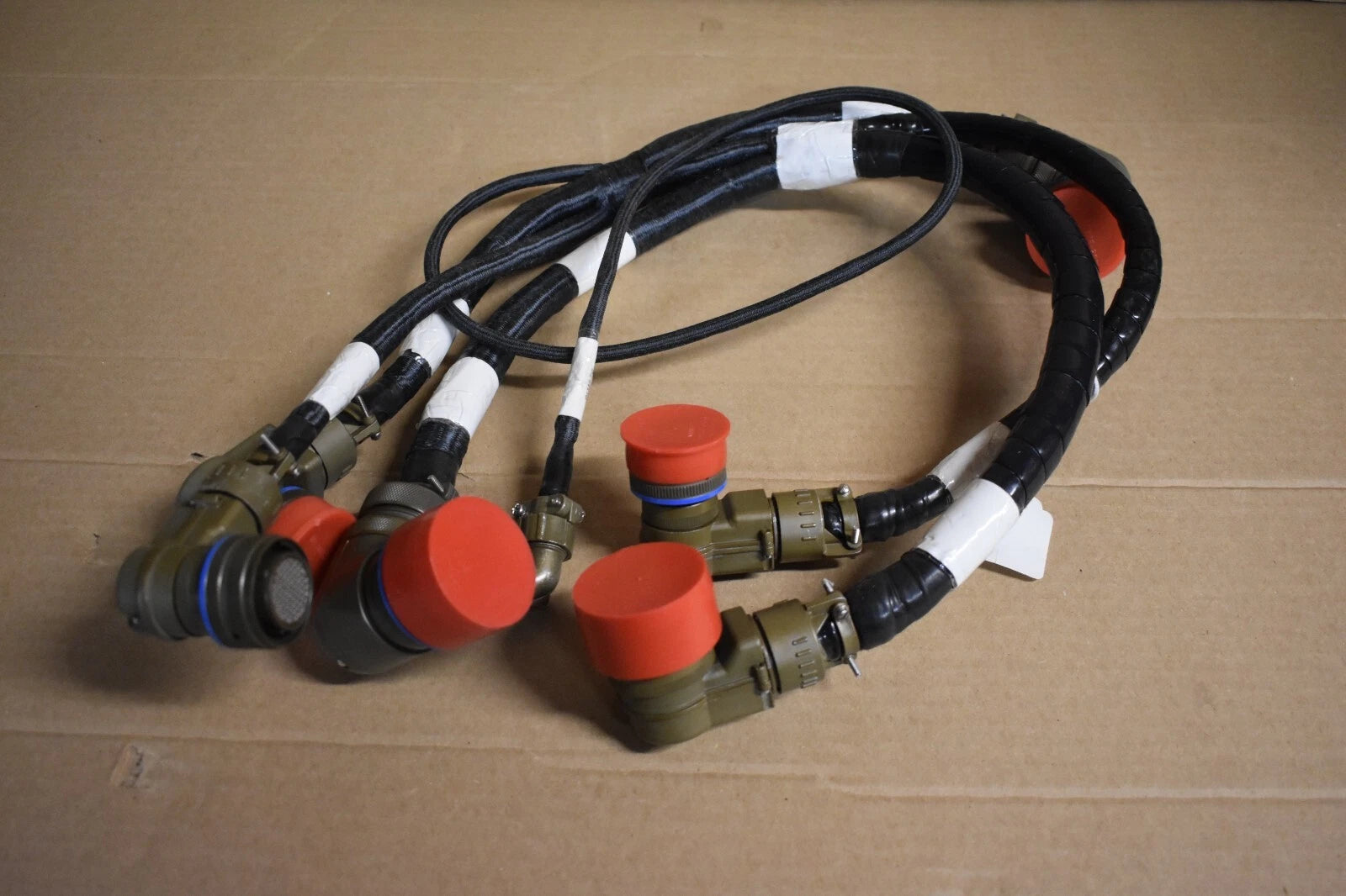 Premium ANAInstr Multifunctional Digital Oscilloscope