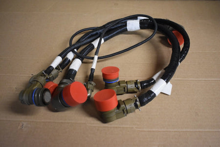 Premium ANAInstr Multifunctional Digital Oscilloscope