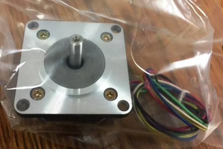 Oriental Motor PH264-01 Vexta Stepping Motor 2 Phase 1.8 Deg DC 4V 1.1A