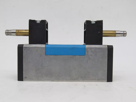 FESTO JMN1H-5/2-D-2-S-C Solenoid Valve - NEW