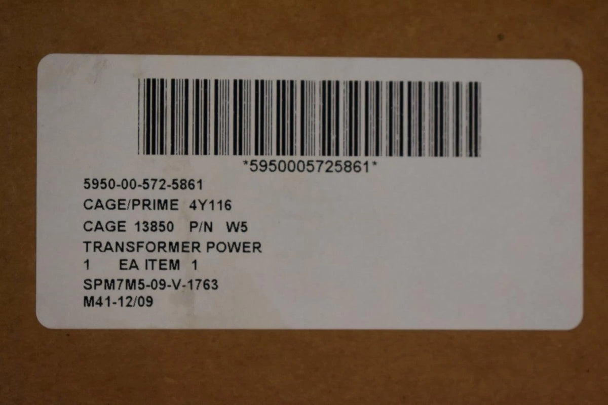 Portable Digital Anemometer Meter with LCD Display