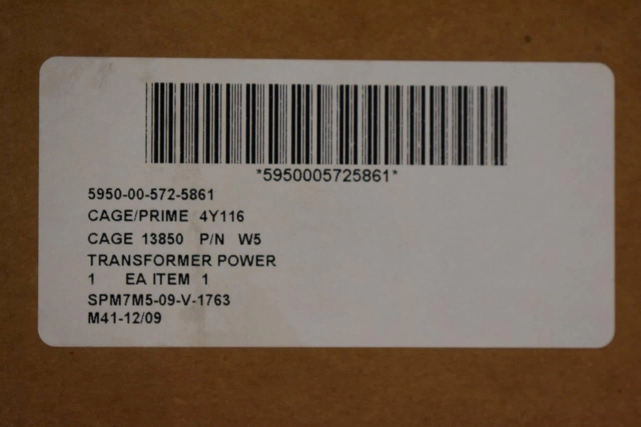 Portable Digital Anemometer Meter with LCD Display