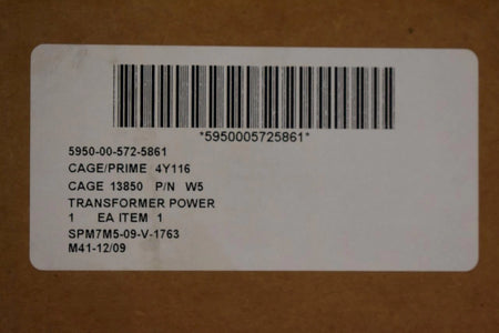 Portable Digital Anemometer Meter with LCD Display