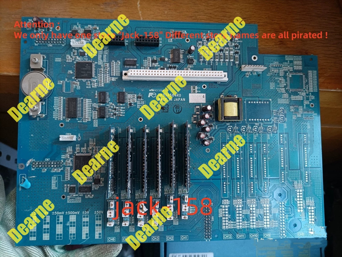 TK374584R0 Transceiver