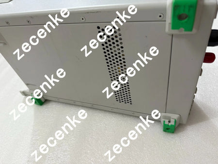 Anritsu MF2412C Microwave Frequency Counter 10Hz-20GHz