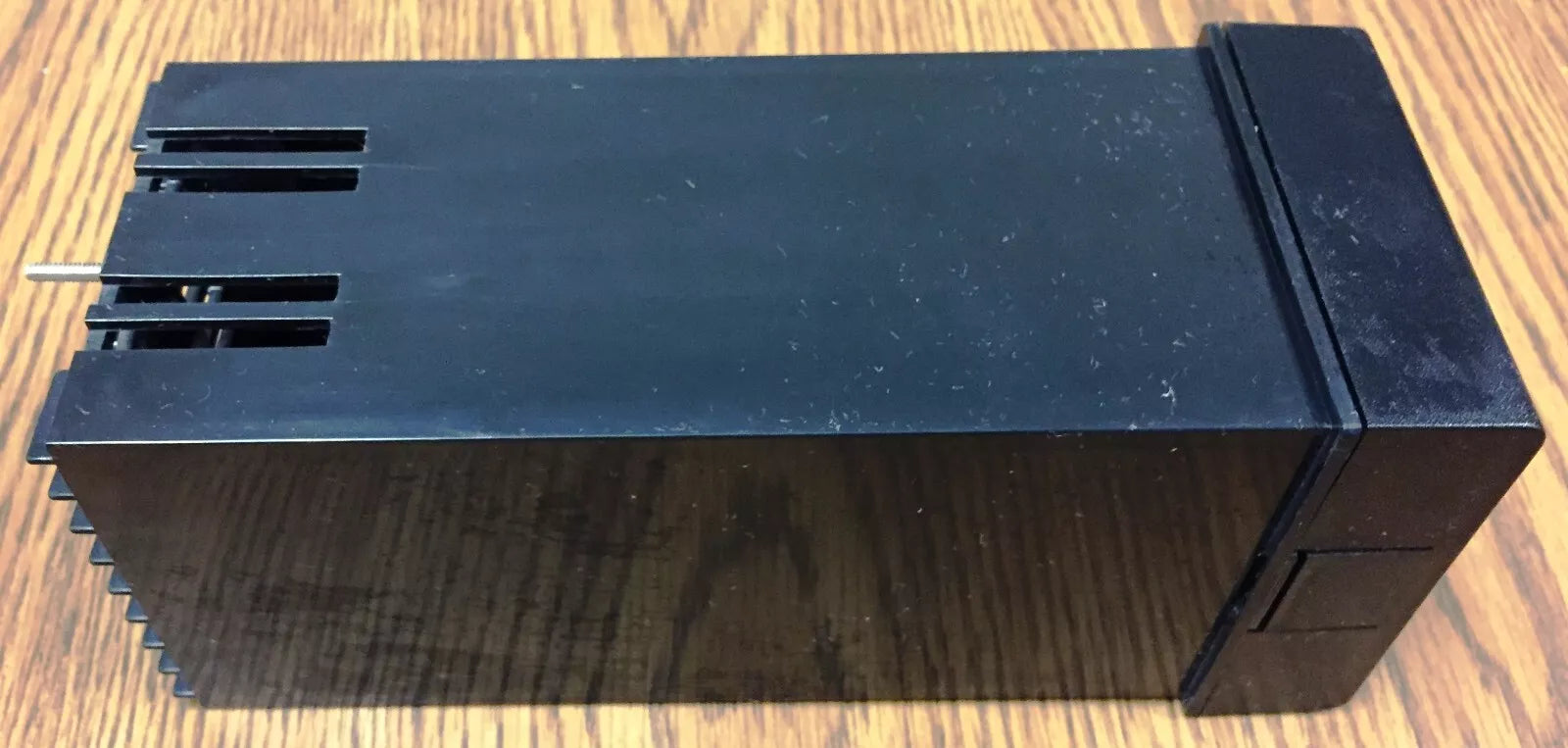 Omega CN2041 Dual Output Digital Temperature Controller