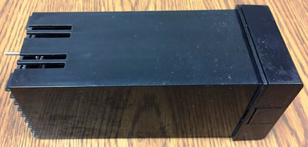 Omega CN2041 Dual Output Digital Temperature Controller