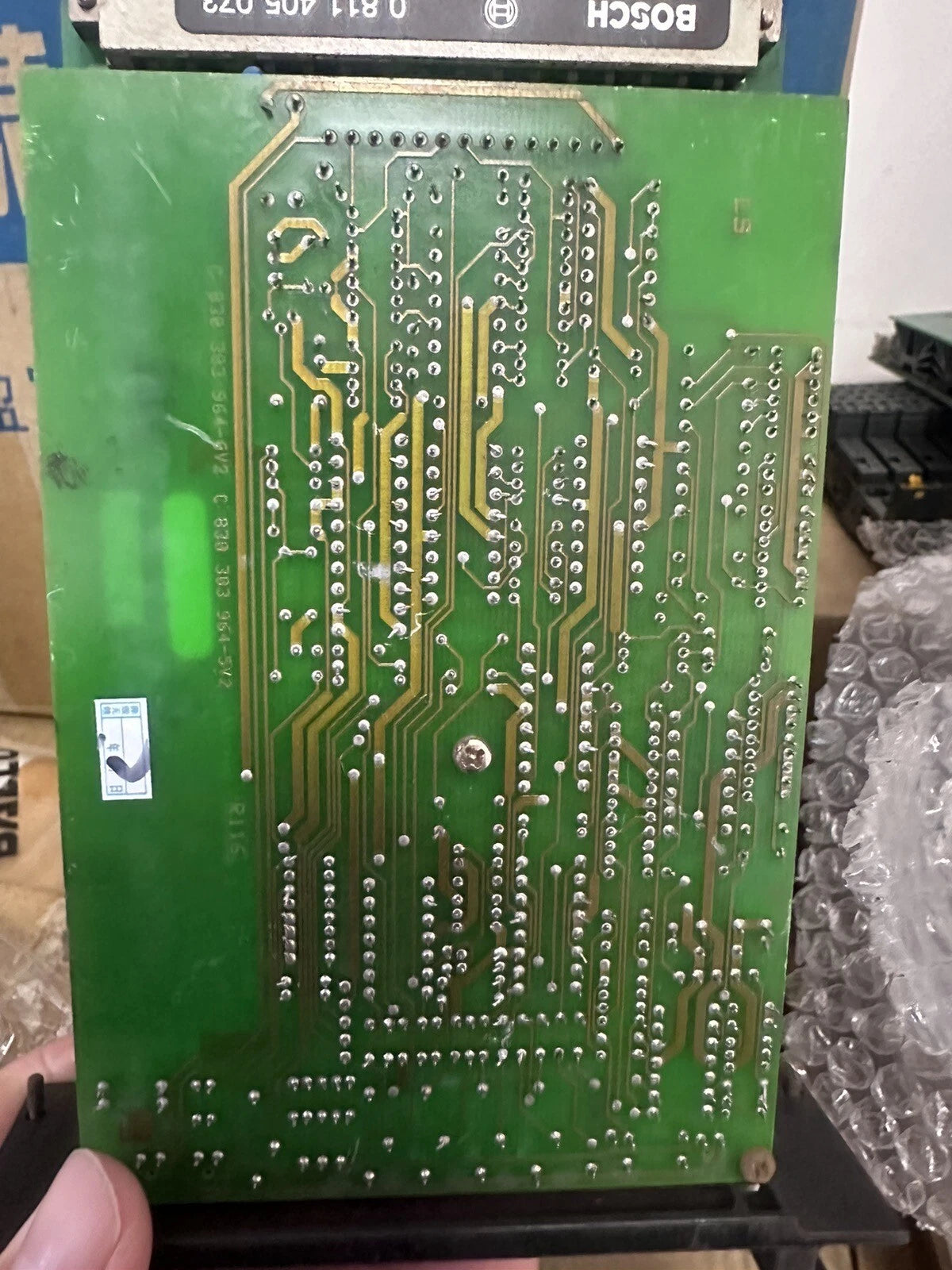 VT-VRPA1-527-20/VO/RTS-2STVIMNR: 0811405073