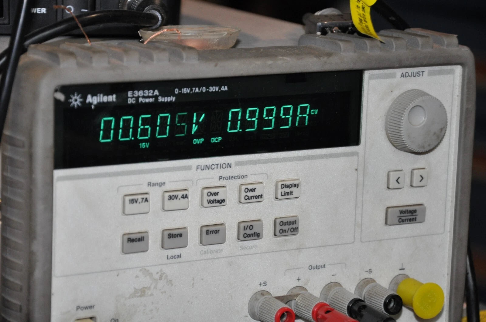 Premium Anainstr Acoustic Guitar Pick Set - 12 Pack