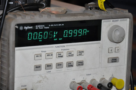 Premium Anainstr Acoustic Guitar Pick Set - 12 Pack