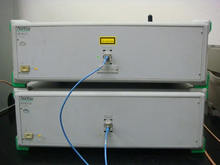 ANRITSU MP9657C 10Gbps E/O Convertor