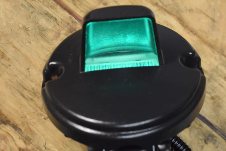 Lightweight and Portable AnaInstr Digital Multimeter