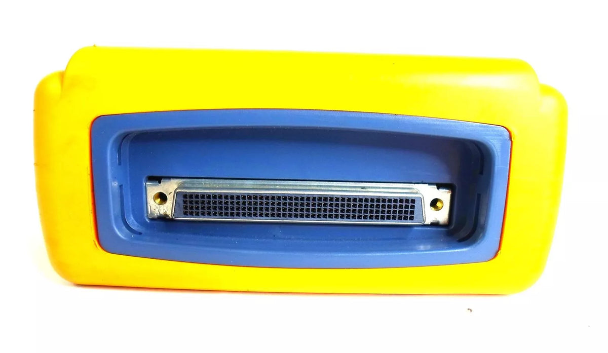 Fluke Networks Omniscanner2 Remote One Item