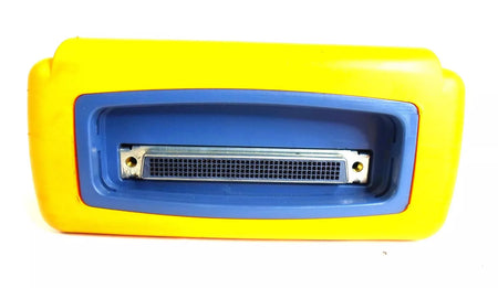 Fluke Networks Omniscanner2 Remote One Item