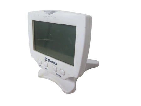 Emerson Caller ID CID EM50 - Free Shipping