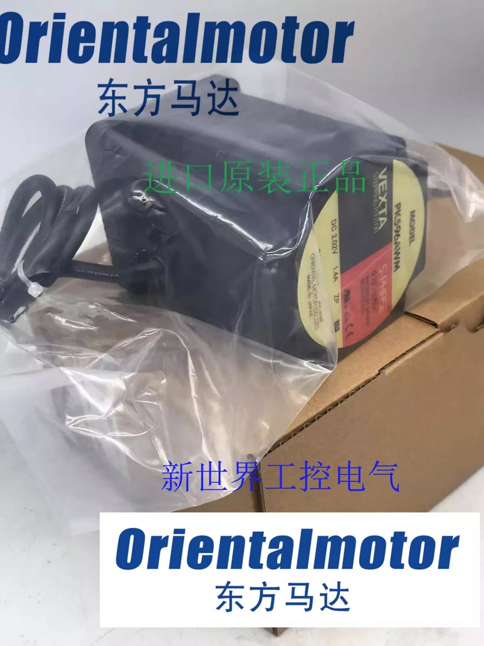 1PC NEW PK596AWM by #W653G WX