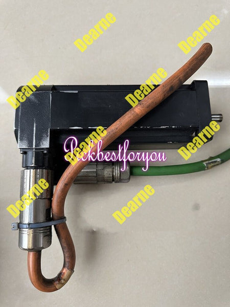 Prima B28D8S-06017