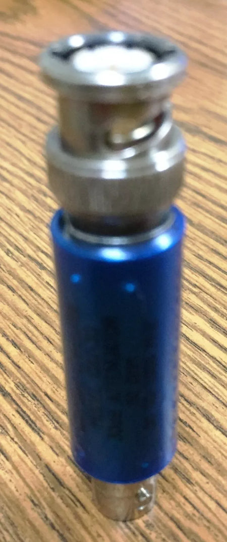Mini Circuits CAT-30 30dB Attenuator, 50 ohm, DC to 1000 MHz