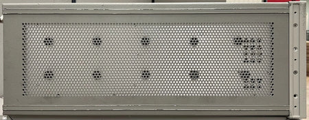Agilent Keysight 3585B Spectrum Analyzer 20Hz to 40MHz SN 3008A01177