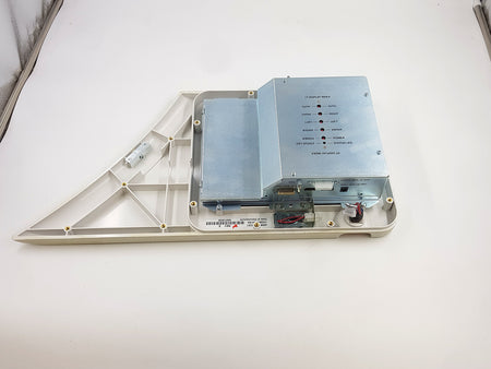 CT Scanner Parts Philips