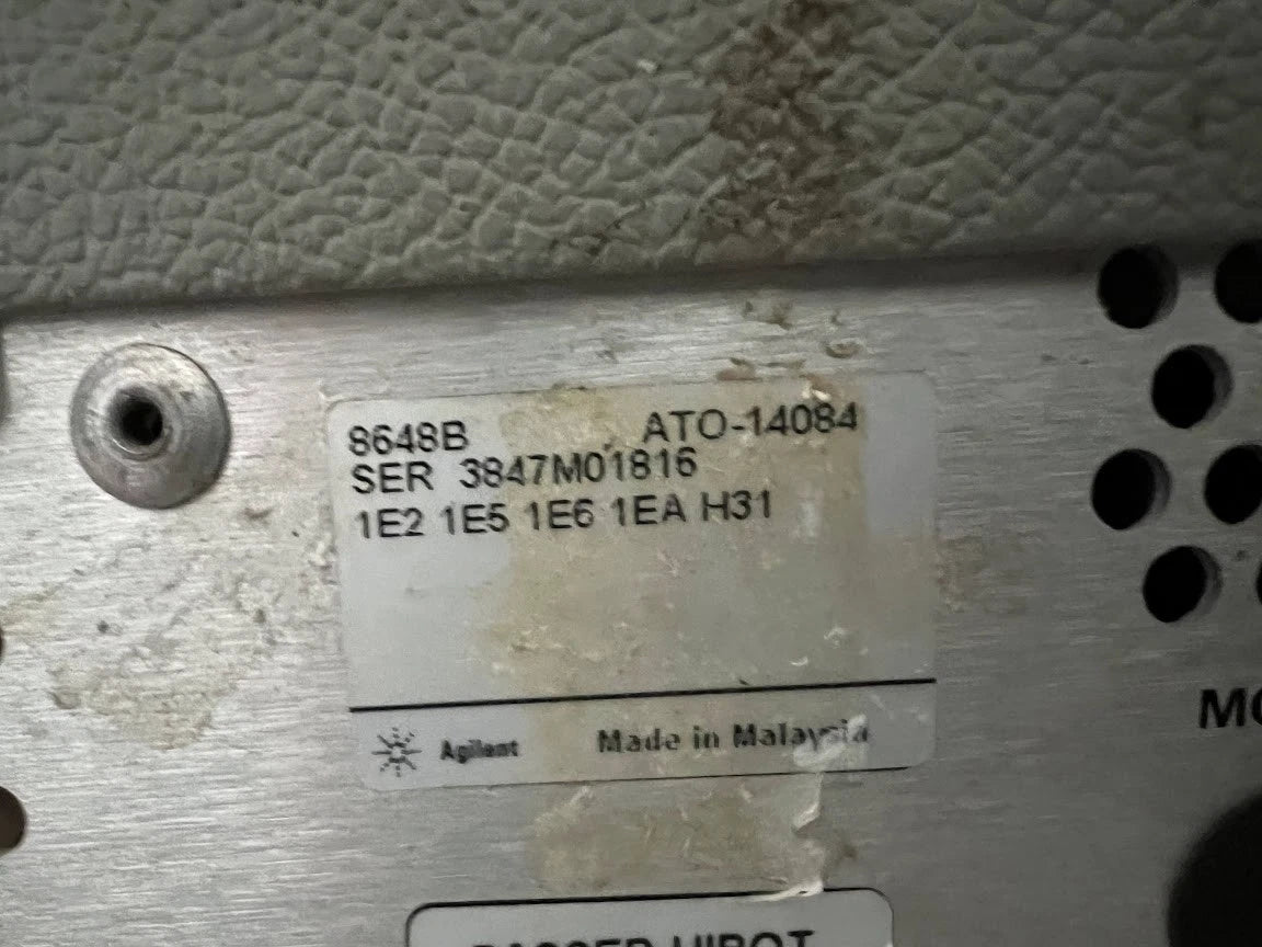 Live Shopping on eBay: Streamlined Online Shopping Experience