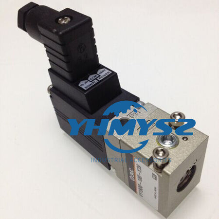 SMC VY1B00-100-X39 Proportional Valve