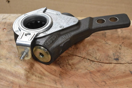 Lightweight Portable Anainstr Microscope with HD Display