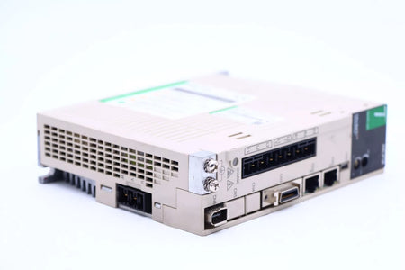 HCFA SV-X3T5010A-A-EC Servo Drive SV-X3 Series
