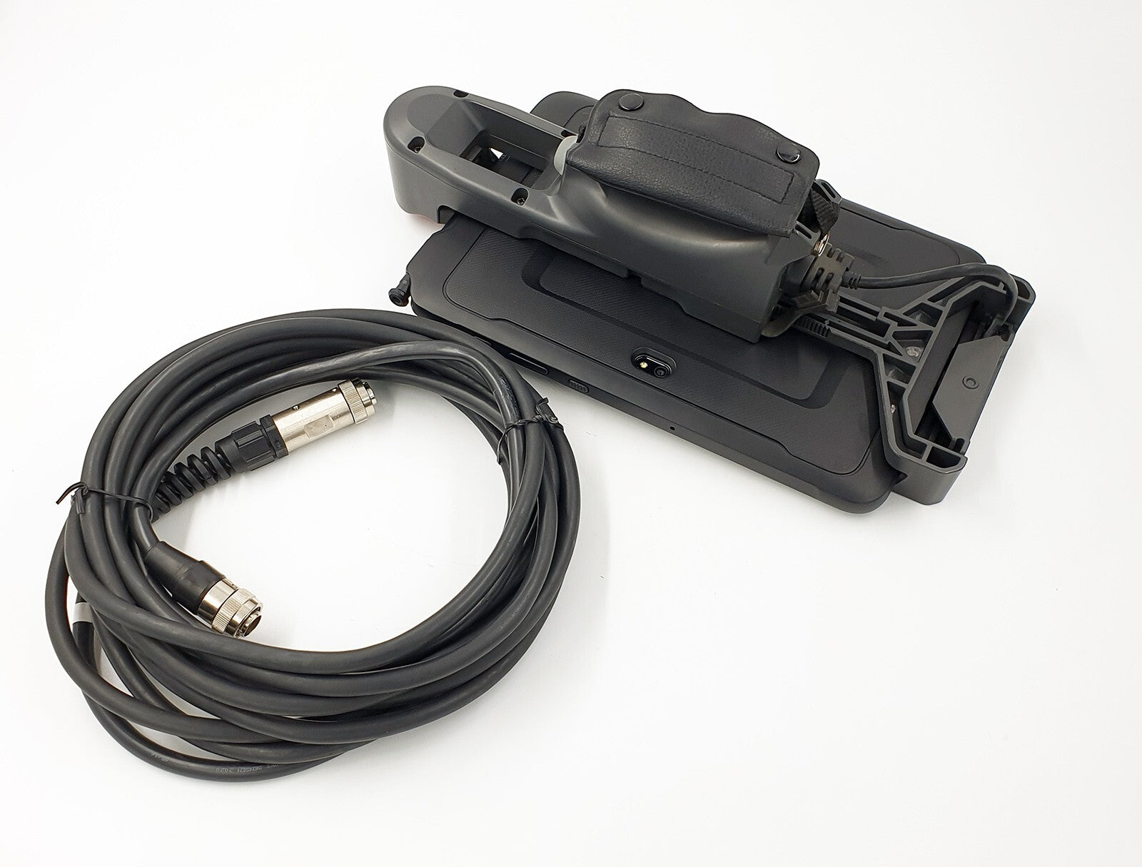 Fanuc Tablet Teach Pendant for CRX-10iA/L Collaborative Robot