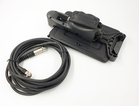 Fanuc Tablet Teach Pendant for CRX-10iA/L Collaborative Robot