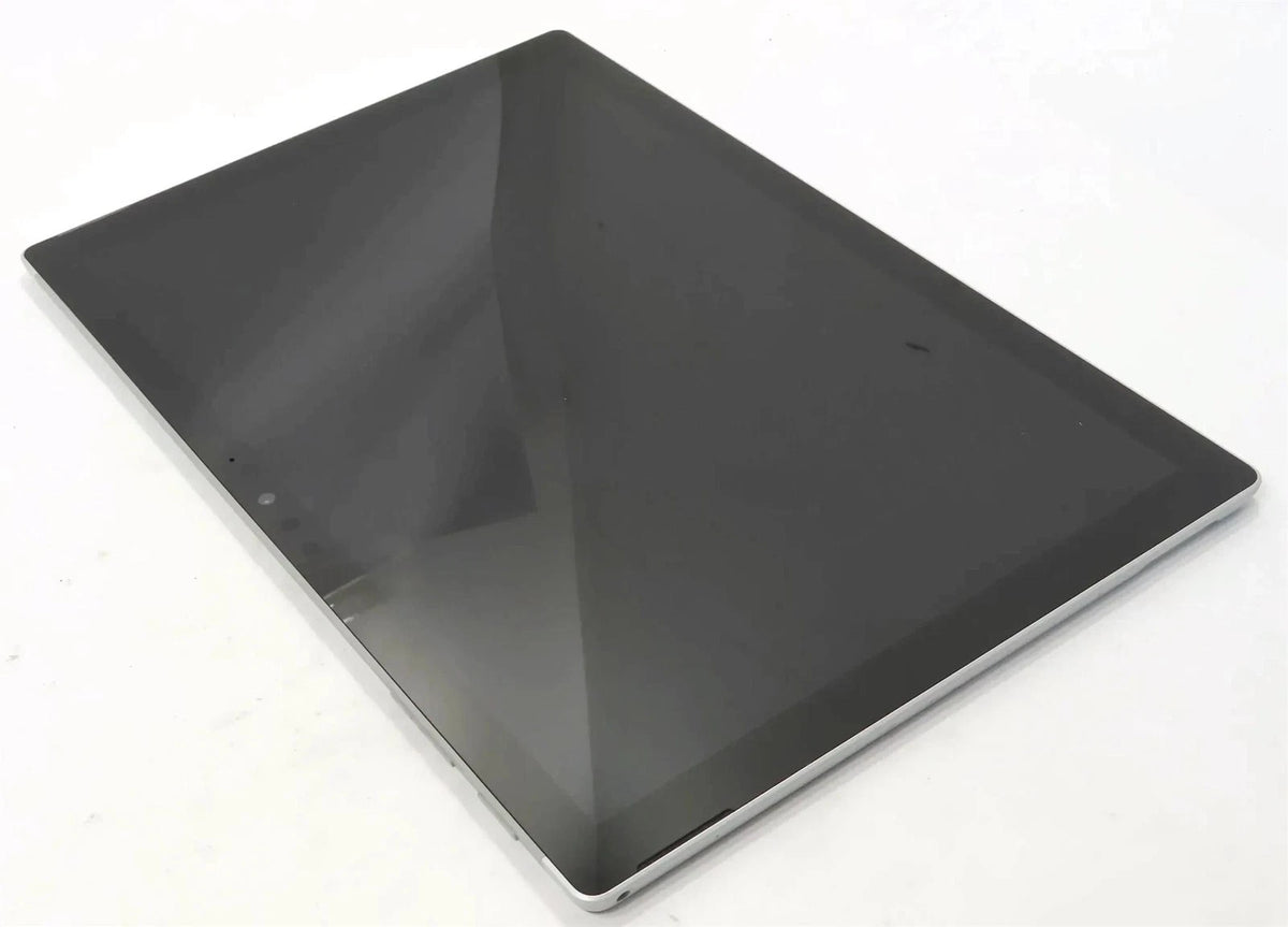 Microsoft Surface Pro 5 1796 Core i5-7300U 2.60GHz 8GB 256GB Win 10 Pro