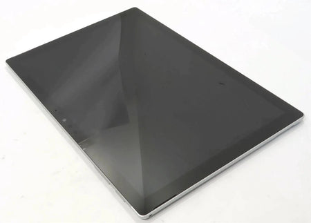 Microsoft Surface Pro 5 1796 Core i5-7300U 2.60GHz 8GB 256GB Win 10 Pro