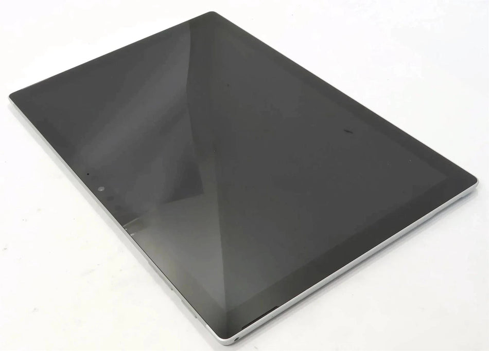 Microsoft Surface Pro 5 1796 Core i5-7300U 2.60GHz 8GB 256GB Win 10 Pro