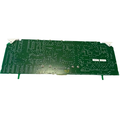 Live Shopping on eBay - Discover and Shop in Real Time