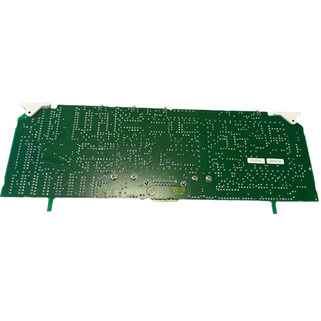 Live Shopping on eBay - Discover and Shop in Real Time