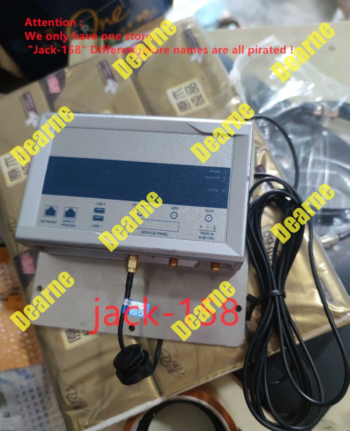REGATE-10-11-3<wbr/>3-CS00