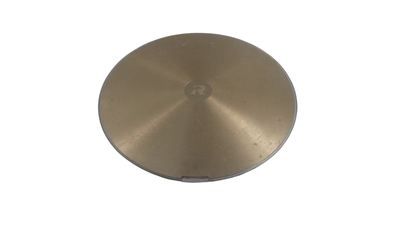 Dust Bin Lid for iRobot Roomba s9 & s9+ (9550) Robot Vacuum