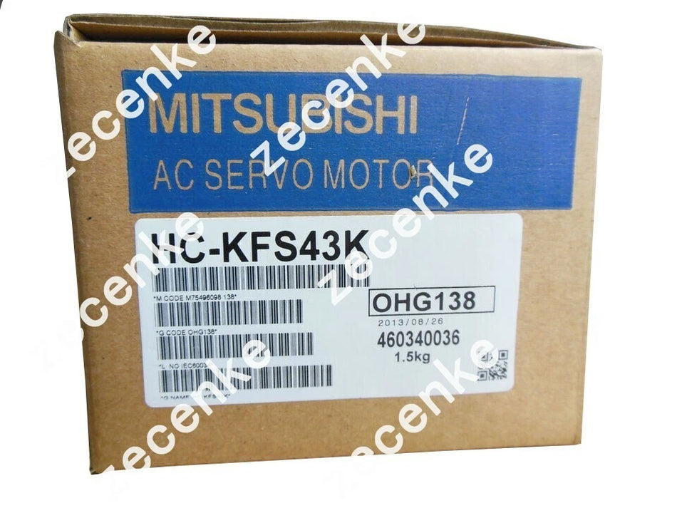 eBay Live Shopping Solution for Interactive Online Retailing