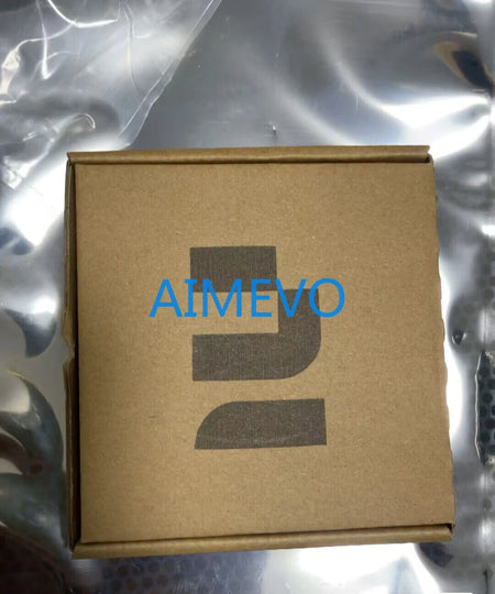 National Instruments NI 9205 with DSUB Analog Input Module 32 Ch 780173-01