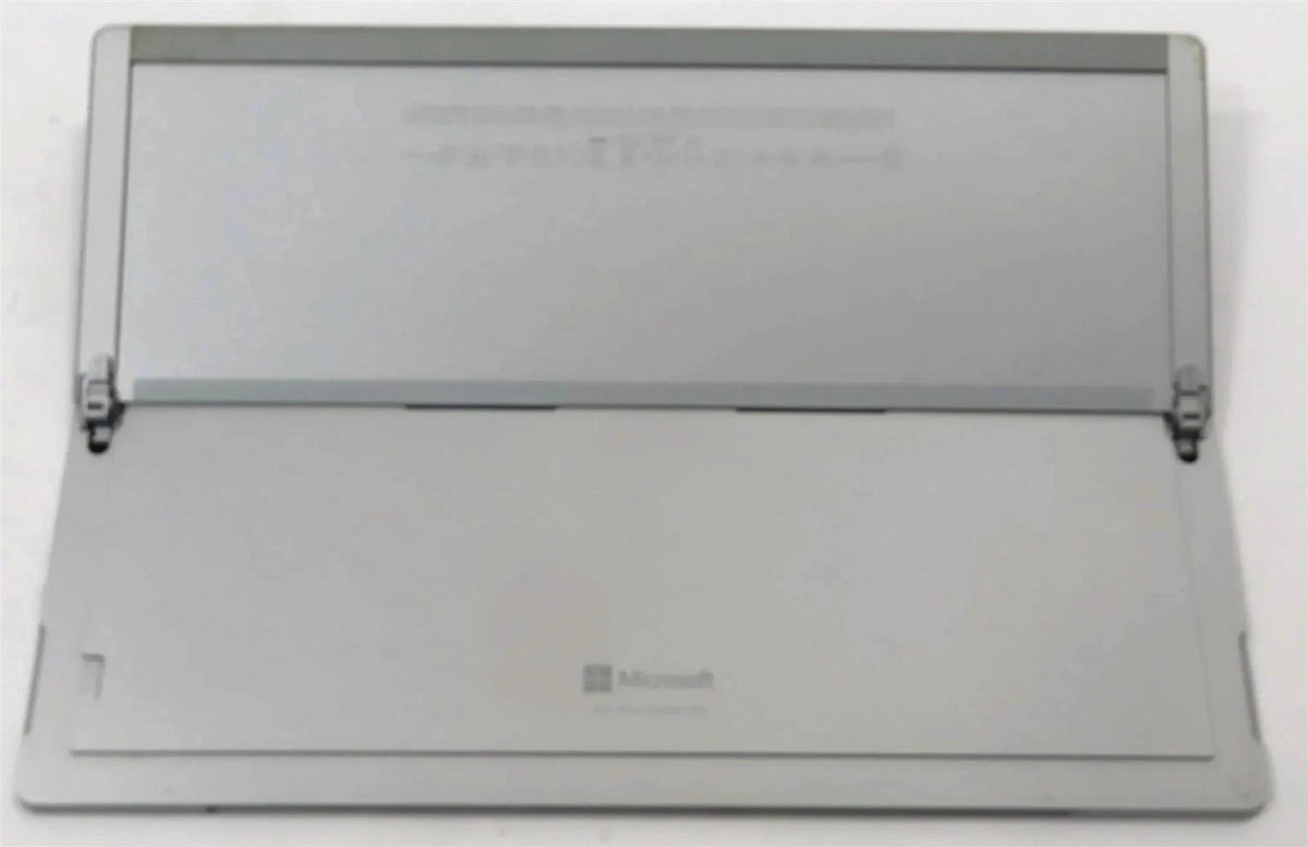 Microsoft Surface Pro 5 1796 Core i5-7300U 2.60GHz 8GB 256GB Win 10 Pro
