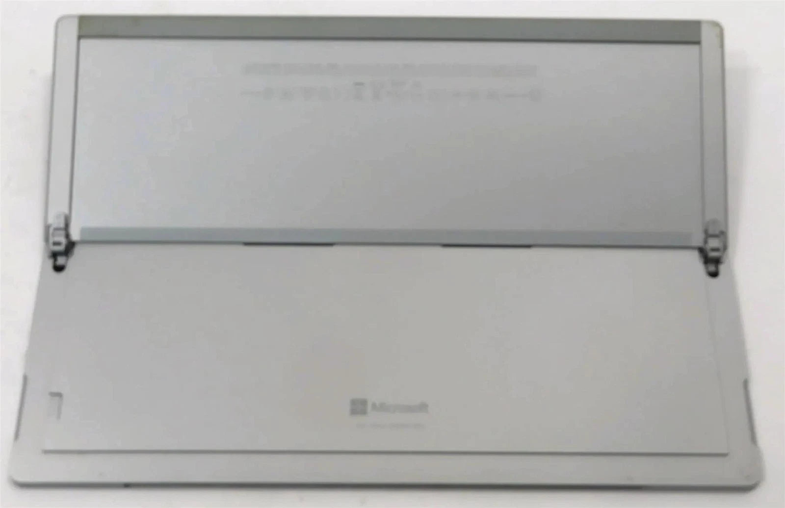 Microsoft Surface Pro 5 1796 Core i5-7300U 2.60GHz 8GB 256GB Win 10 Pro