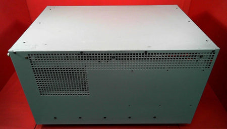 VXI Technology CT-400 Thirteen-Slot VXIbus Chassis 104368