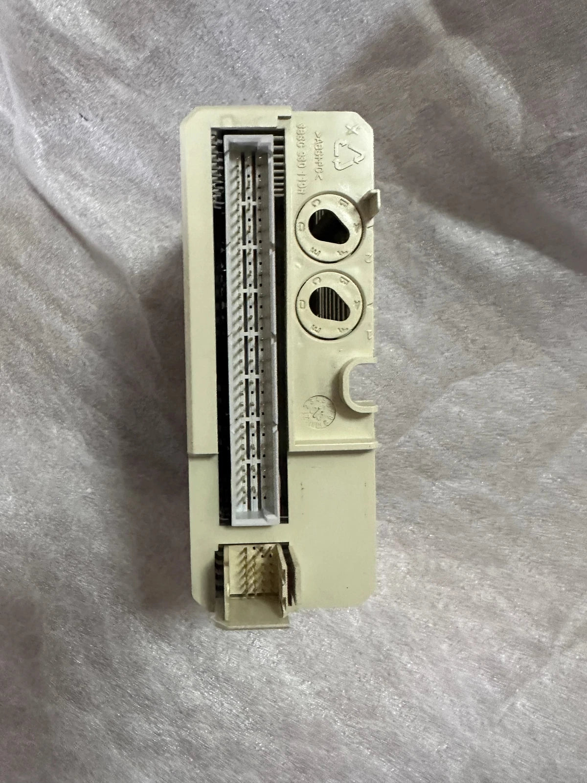 ABB DI810 Digital Input Module