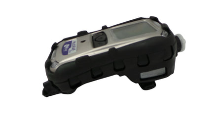 RAE SYSTEMS MULTIRAE PRO PGM6248 Gas Detector-Free Shipping